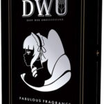 DWU FABULOUS FRAGRANCE