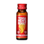 TENGA MEN’S BOOST