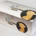 LL クレオパトラ 【144個入り】