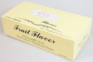 スーットクール 【144個入り】