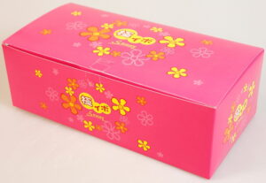 極イボ 【144個入り】