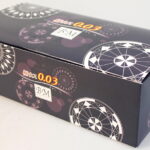 極ウス0.03 【144個入り】