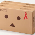 ダンボーコンドーム （12個入り×3パック）