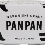 PANPAN 48個＋4個入り