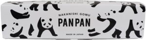 PANPAN 48個＋4個入り