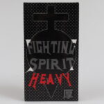 山下ラテックス ファイテングスピリッツ 厚型 12個入り