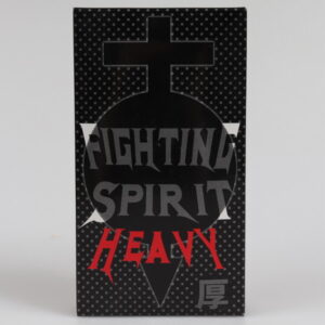 山下ラテックス ファイテングスピリッツ 厚型 12個入り