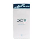 スッと装着！フジラテ0.02 12個入り