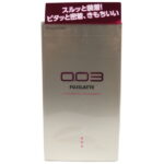 ピタッと密着！フジラテ0.03 12個入り