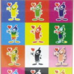 コンドマニアミニストア500 6個入り