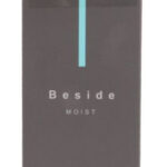 Besideコンドーム モイスト 12個入り