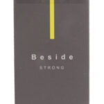 Besideコンドーム ストロング 10個入り