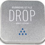 ラバーズ スタイル ローション 5ml 4 包 入り