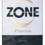 ZONE Premium 5個入り