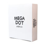 メガドット