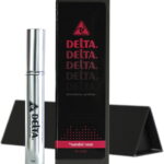 デルタ・フェロモン サンダルローズ 女性用