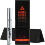 デルタ・フェロモン ムスク 男性用