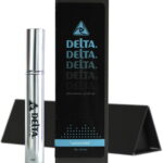 デルタ・フェロモン 無香 男女兼用