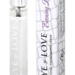 EYE of LOVE EVENING DELIGHT