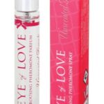 EYE of LOVE UNSCENTED FEMALE