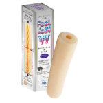 Ligre japan フィールジョインダブル