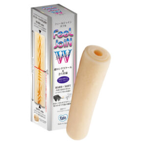 Ligre japan フィールジョインダブル