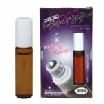 コロコロレディーハンター